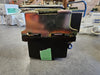 ALLEN-BRADLEY 60 Amps, NEMA A300 Industrial Control Relay 700-NM200A1, Series E