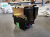 ALLEN-BRADLEY 60 Amps, NEMA A300 Industrial Control Relay 700-NM200A1, Series E