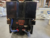 ALLEN-BRADLEY 60 Amps, NEMA A300 Industrial Control Relay 700-NM200A1, Series E