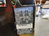 ALLEN-BRADLEY 60 Amps, NEMA A300 Industrial Control Relay 700-NM200A1, Series E