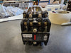 ALLEN-BRADLEY 60 Amp Industrial Relay Bulletin 700 Type N