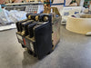 ALLEN-BRADLEY 60 Amp Industrial Relay Bulletin 700 Type N