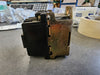 ALLEN-BRADLEY 60 Amp Industrial Relay Bulletin 700 Type N