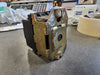 ALLEN-BRADLEY 60 Amp Industrial Relay Bulletin 700 Type N
