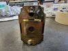 ALLEN-BRADLEY 60 Amp Industrial Relay Bulletin 700 Type N