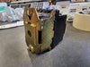 ALLEN-BRADLEY 60 Amp Industrial Relay Bulletin 700 Type N