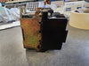 ALLEN-BRADLEY 60 Amp Industrial Relay Bulletin 700 Type N