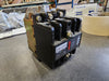 ALLEN-BRADLEY 60 Amp Industrial Relay Bulletin 700 Type N