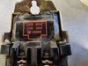 ALLEN-BRADLEY 60 Amp Industrial Relay Bulletin 700 Type N