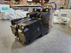 ALLEN-BRADLEY Industrial Relay 700-NT400 Series C