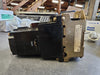 ALLEN-BRADLEY Industrial Relay 700-NT400 Series C