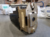 ALLEN-BRADLEY Industrial Relay 700-NT400 Series C