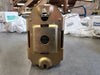 ALLEN-BRADLEY Industrial Relay 700-NT400 Series C