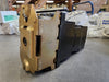 ALLEN-BRADLEY Industrial Relay 700-NT400 Series C