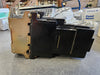 ALLEN-BRADLEY Industrial Relay 700-NT400 Series C