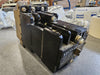 ALLEN-BRADLEY Industrial Relay 700-NT400 Series C