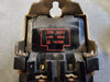 ALLEN-BRADLEY Industrial Relay 700-NT400 Series C