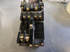 ALLEN-BRADLEY Industrial Relay 700-NT400 Series C