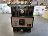 CUTLER-HAMMER 10 Amps, NEMA B Industrial Control Relay D26MB/D26MPR/D26MPL/D26MPS, Series D26