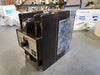 CUTLER-HAMMER 10 Amps, NEMA B Industrial Control Relay D26MB/D26MPR/D26MPL/D26MPS, Series D26