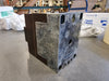 CUTLER-HAMMER 10 Amps, NEMA B Industrial Control Relay D26MB/D26MPR/D26MPL/D26MPS, Series D26