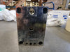 CUTLER-HAMMER 10 Amps, NEMA B Industrial Control Relay D26MB/D26MPR/D26MPL/D26MPS, Series D26