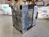 CUTLER-HAMMER 10 Amps, NEMA B Industrial Control Relay D26MB/D26MPR/D26MPL/D26MPS, Series D26