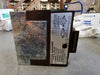 CUTLER-HAMMER 10 Amps, NEMA B Industrial Control Relay D26MB/D26MPR/D26MPL/D26MPS, Series D26