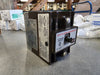 CUTLER-HAMMER 10 Amps, NEMA B Industrial Control Relay D26MB/D26MPR/D26MPL/D26MPS, Series D26