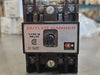 CUTLER-HAMMER 10 Amps, NEMA B Industrial Control Relay D26MB/D26MPR/D26MPL/D26MPS, Series D26