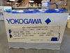 YOKOGAWA Panel Meter MDL 250, 0-100 DCMV, 0-150 DCA
