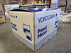 YOKOGAWA Panel Meter MDL 250, 0-100 DCMV, 0-150 DCA