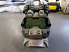CANADIAN GENERAL ELECTRIC Coil Contactor 120V 60HZ, 26194G2