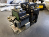 CANADIAN GENERAL ELECTRIC Coil Contactor 120V 60HZ, 26194G2