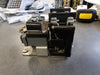 CANADIAN GENERAL ELECTRIC Coil Contactor 120V 60HZ, 26194G2