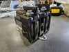 CANADIAN GENERAL ELECTRIC Coil Contactor 120V 60HZ, 26194G2