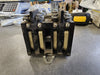 CANADIAN GENERAL ELECTRIC Coil Contactor 120V 60HZ, 26194G2