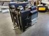 CANADIAN GENERAL ELECTRIC Coil Contactor 120V 60HZ, 26194G2
