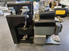 CANADIAN GENERAL ELECTRIC Coil Contactor 120V 60HZ, 26194G2