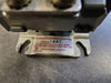 CANADIAN GENERAL ELECTRIC Coil Contactor 120V 60HZ, 26194G2