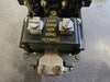 CANADIAN GENERAL ELECTRIC Coil Contactor 120V 60HZ, 26194G2