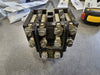 CANADIAN GENERAL ELECTRIC Coil Contactor 120V 60HZ, 26194G2