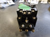 AGASTAT 7022 AHT Time Delay Relay 10 Amps, 120 VDC, 3-30 Min, Range