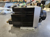AGASTAT 7022 AHT Time Delay Relay 10 Amps, 120 VDC, 3-30 Min, Range