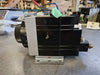 AGASTAT 7022 AHT Time Delay Relay 10 Amps, 120 VDC, 3-30 Min, Range