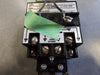 AGASTAT 7022 AHT Time Delay Relay 10 Amps, 120 VDC, 3-30 Min, Range