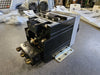 AGASTAT 7022 AH Timing Relay 10 Amp, 120 VDC, 3-30 Min. Range