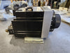 AGASTAT 7022 AH Timing Relay 10 Amp, 120 VDC, 3-30 Min. Range