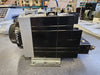 AGASTAT 7022 AH Timing Relay 10 Amp, 120 VDC, 3-30 Min. Range