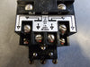 AGASTAT 7022 AH Timing Relay 10 Amp, 120 VDC, 3-30 Min. Range